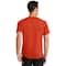 Port & Company® Essential Orange Shades Adult T-Shirt